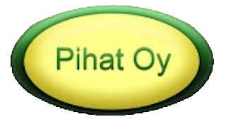 Pihat Oy